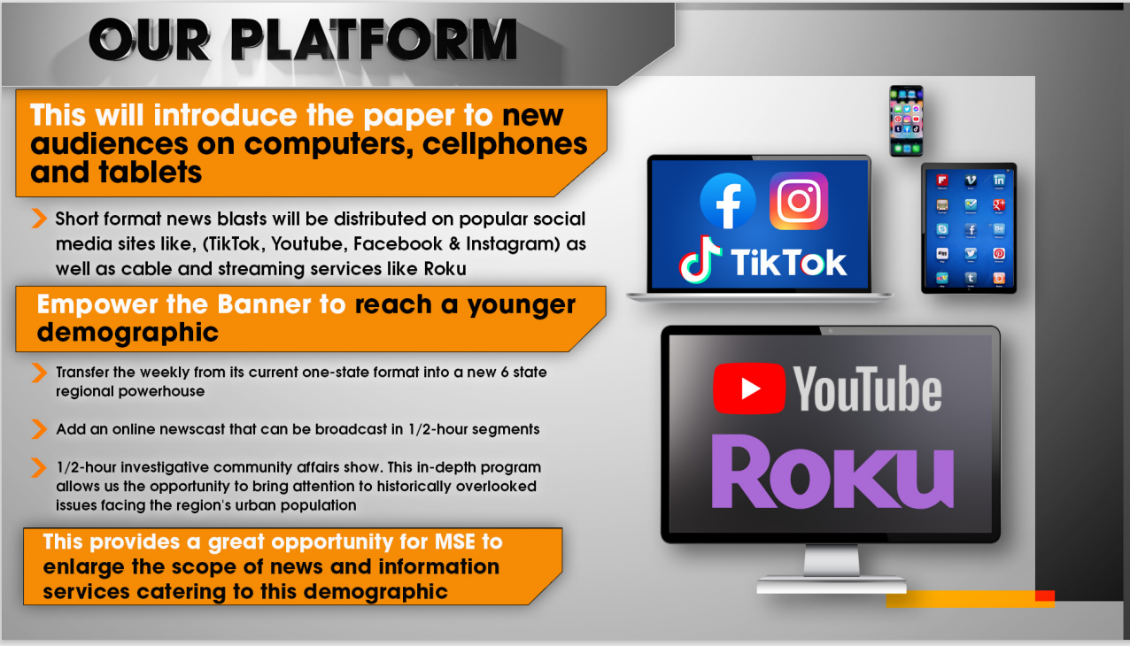 our-platform-mitchell-stark